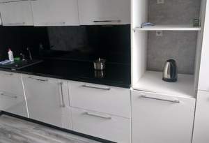 1-к квартира, на длительный срок, 34м2, 9/9 этаж