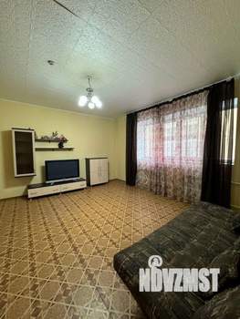 2-к квартира, посуточно, 110м2, 1/1 этаж