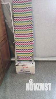 1-к квартира, посуточно, 60м2, 1/1 этаж