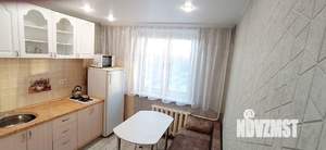 1-к квартира, посуточно, 32м2, 4/5 этаж