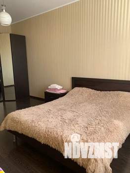 2-к квартира, посуточно, 69м2, 7/9 этаж