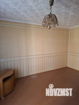 2-к квартира, на длительный срок, 54м2, 6/10 этаж