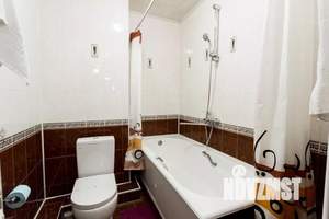 2-к квартира, посуточно, 70м2, 1/1 этаж