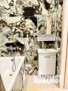 3-к квартира, посуточно, 72м2, 12/19 этаж