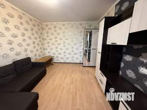 1-к квартира, на длительный срок, 34м2, 2/9 этаж