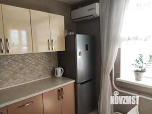 1-к квартира, на длительный срок, 50м2, 7/10 этаж