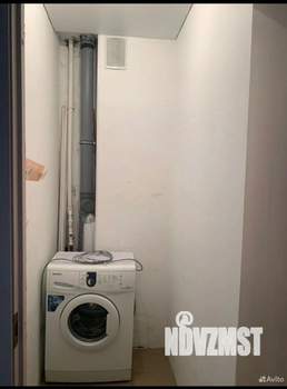 3-к квартира, на длительный срок, 60м2, 7/14 этаж