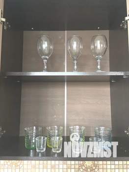 1-к квартира, посуточно, 35м2, 8/18 этаж