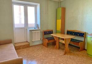 2-к квартира, на длительный срок, 80м2, 7/9 этаж
