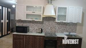 1-к квартира, на длительный срок, 49м2, 4/19 этаж