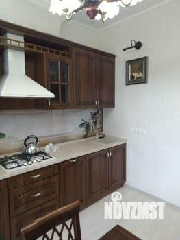 2-к квартира, на длительный срок, 67м2, 3/4 этаж
