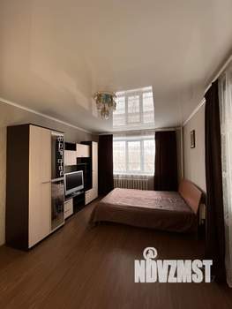 2-к квартира, на длительный срок, 55м2, 3/9 этаж