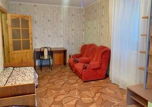 2-к квартира, на длительный срок, 50м2, 5/9 этаж