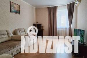 2-к квартира, посуточно, 68м2, 7/10 этаж