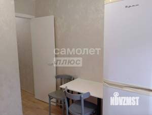 2-к квартира, на длительный срок, 44м2, 1/5 этаж