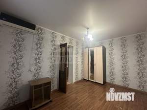 1-к квартира, на длительный срок, 28м2, 5/5 этаж