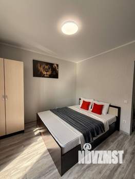 2-к квартира, посуточно, 48м2, 3/19 этаж