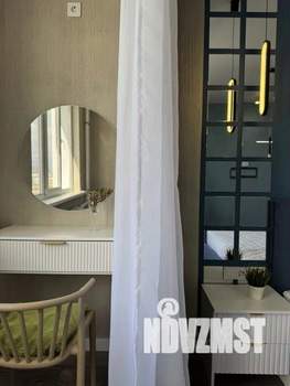 2-к квартира, посуточно, 62м2, 1/1 этаж