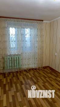 2-к квартира, на длительный срок, 47м2, 1/10 этаж