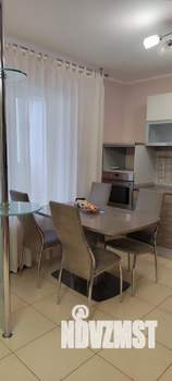 3-к квартира, на длительный срок, 83м2, 10/14 этаж