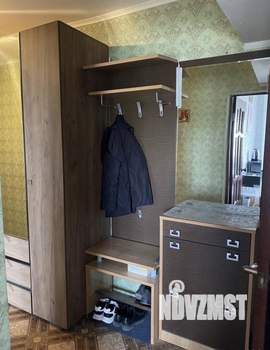 3-к квартира, на длительный срок, 60м2, 6/9 этаж