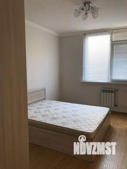 2-к квартира, на длительный срок, 65м2, 3/17 этаж