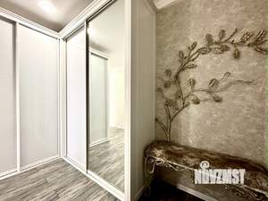 2-к квартира, посуточно, 70м2, 1/1 этаж