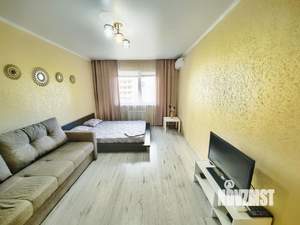 2-к квартира, посуточно, 62м2, 1/1 этаж