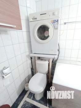 2-к квартира, на длительный срок, 45м2, 3/5 этаж