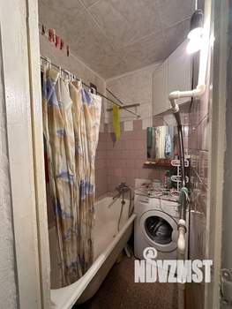 Фото квартиры в аренду (5)