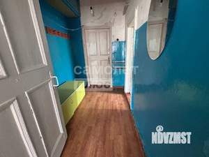 3-к квартира, на длительный срок, 50м2, 2/3 этаж