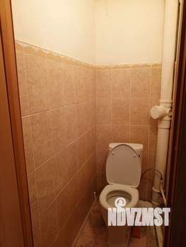 3-к квартира, на длительный срок, 56м2, 5/5 этаж