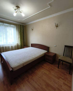 2-к квартира, на длительный срок, 50м2, 2/9 этаж
