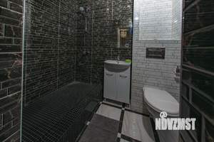 2-к квартира, посуточно, 70м2, 1/1 этаж