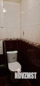 2-к квартира, на длительный срок, 50м2, 5/9 этаж