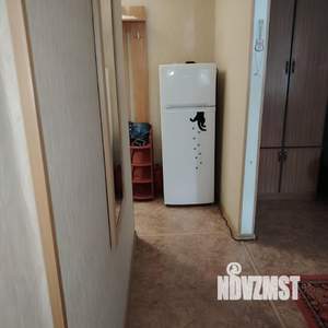 1-к квартира, на длительный срок, 33м2, 1/5 этаж