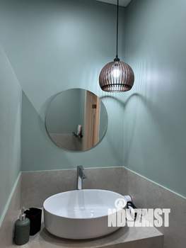 1-к квартира, посуточно, 42м2, 14/18 этаж