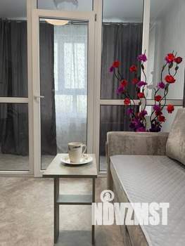 3-к квартира, посуточно, 72м2, 12/19 этаж