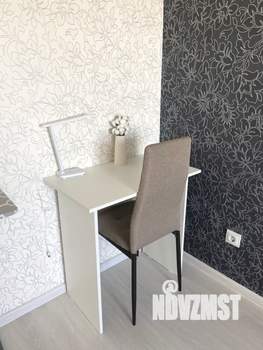 2-к квартира, посуточно, 60м2, 1/1 этаж