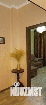 1-к квартира, на длительный срок, 42м2, 3/16 этаж