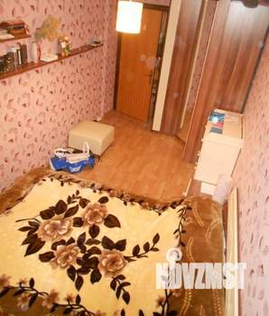 2-к квартира, на длительный срок, 45м2, 3/5 этаж