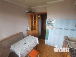 2-к квартира, на длительный срок, 49м2, 8/9 этаж