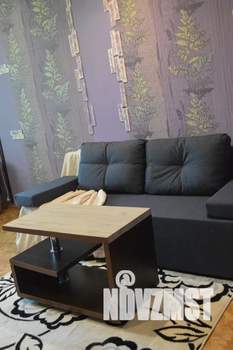 2-к квартира, посуточно, 60м2, 2/9 этаж