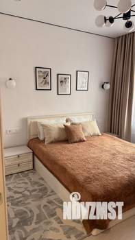 2-к квартира, на длительный срок, 42м2, 3/9 этаж