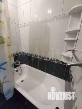2-к квартира, посуточно, 50м2, 3/3 этаж