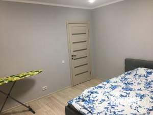 2-к квартира, на длительный срок, 43м2, 14/18 этаж