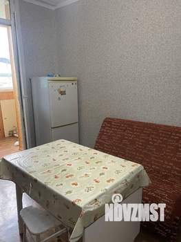 2-к квартира, на длительный срок, 60м2, 3/19 этаж