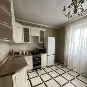 2-к квартира, на длительный срок, 69м2, 3/17 этаж