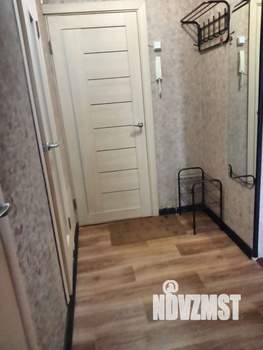 1-к квартира, на длительный срок, 37м2, 9/10 этаж
