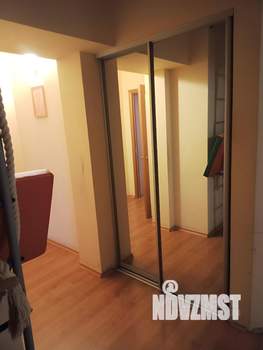 3-к квартира, на длительный срок, 107м2, 7/7 этаж